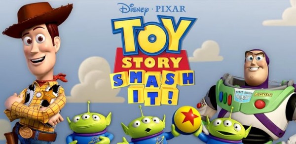 Toy-Story-Smash-IT-1-apk
