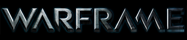 warframe-logo-banner