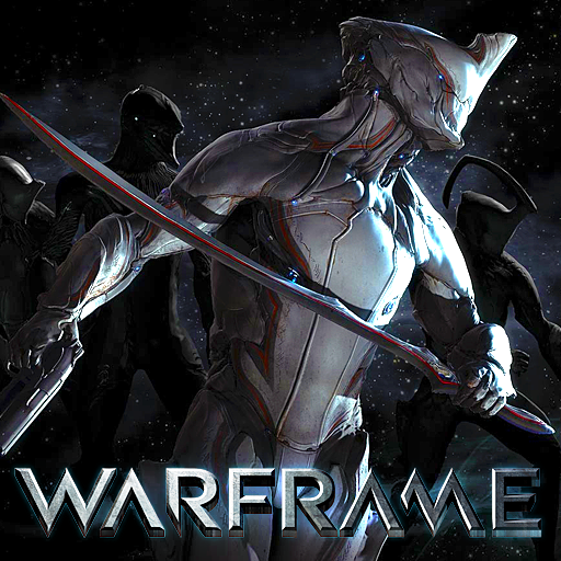 PR Nordic to handle WARFRAME publicity in the Nordic countries