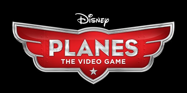 The official trailer for Disney’s Planes video game!