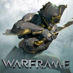 More exciting Warframe news incoming!