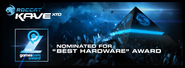 Kave-XTD_Gamescom_nominated