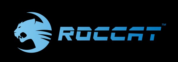 ROCCAT-Logo_Standard_Horizontal_blackBG