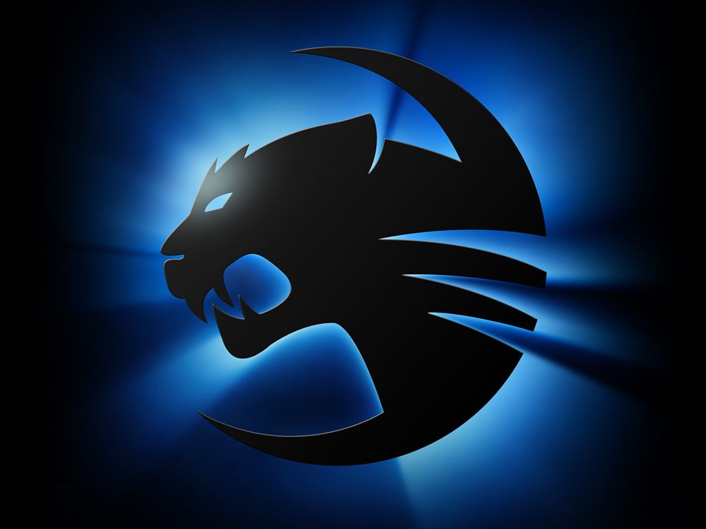 ROCCAT makes its GDC Europe debut with Power-Grid