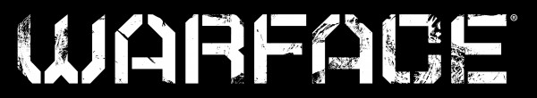 Warface_Logo_Horizontal_White_CMYK