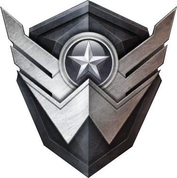 Crytek – Warface returns at Gamescom 2013