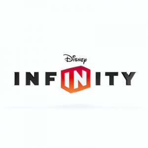 DISNEY INFINITY LAUNCHES ALL-NEW GAMING UNIVERSE