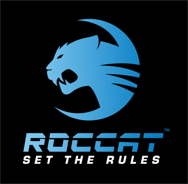 ROCCAT unveils its plans for gamescom 2013