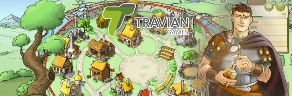 2013.09.09 - Travis Games - Sendout games
