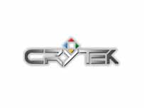 Get in on the action as Crytek’s Warface  builds towards launch!