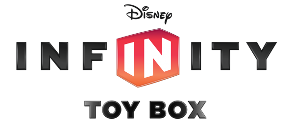 inf_tbox_logo
