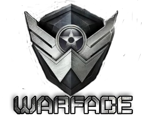 Warface is here!