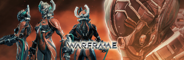 2013.11.21 - Warframe - Update 11 v3