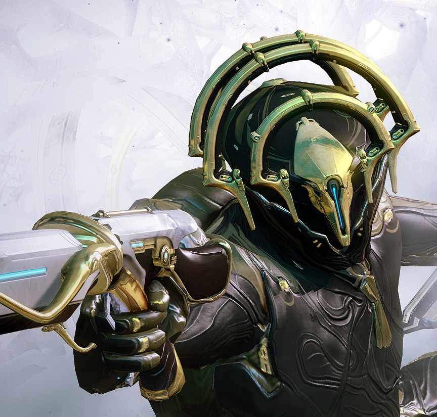 WARFRAME Just days until PS4-launch with the cool new launch video – ”The Profit”