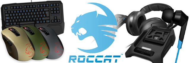 2014.01.03 - ROCCAT - Sendout graphics