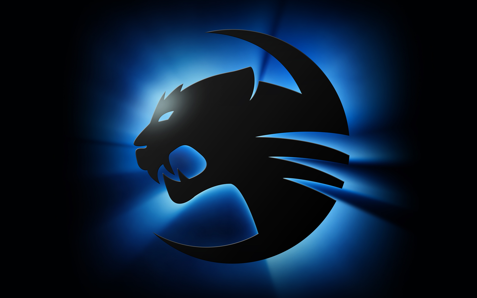 ROCCAT™ takes the fight to the LCS with it’s own team