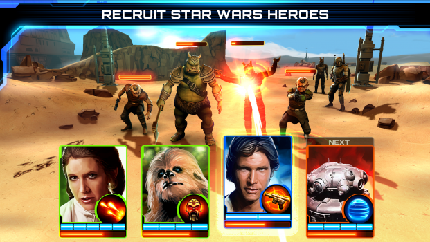 02_Recruit_Star_Wars_heroes