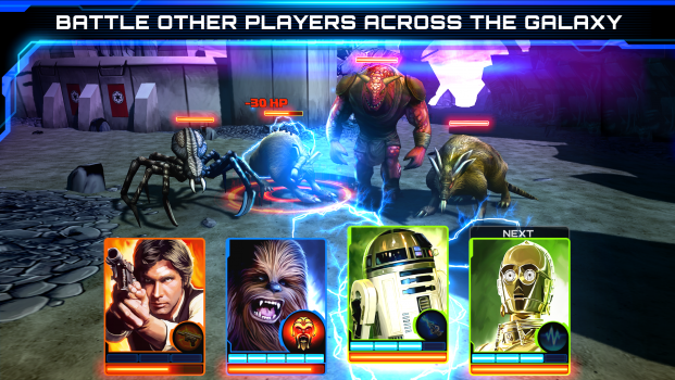 04_Battle_other_players_across_the_galaxy