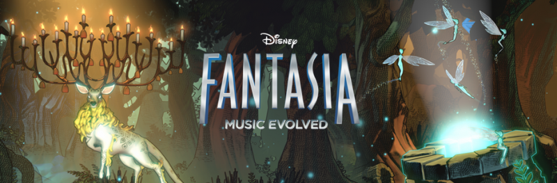 2014.03.24 - Fantasia - Sendout graphics