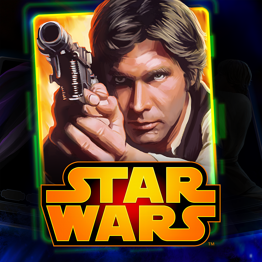 Create an Epic Squad and Take on Imperial Forces in Star Wars: Assault Team