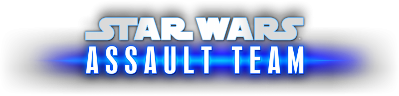 2014.03.28 - SW Assualt Team logo