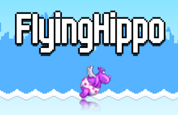 Possible the best flappy alternative