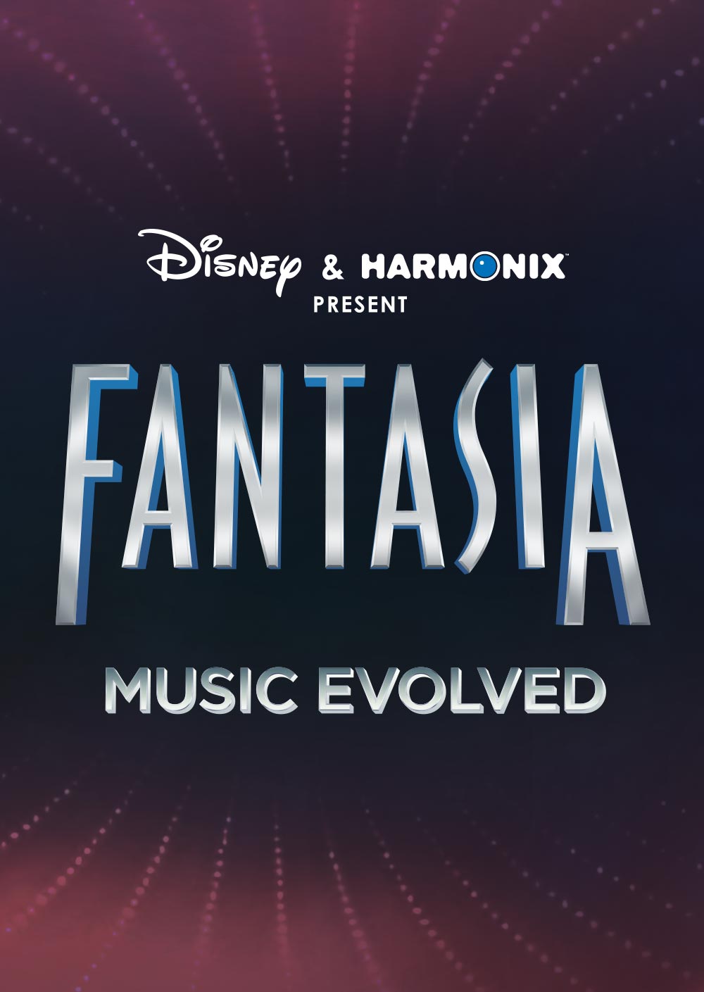 Disney Interactive and Harmonix reveal additional hit songs for Disney Fantasia Music Evolved