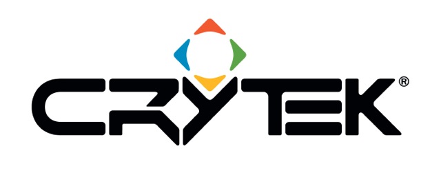 CRYTEK_Logo_RGB_pos