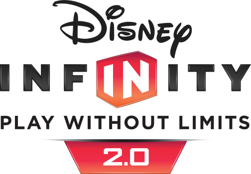 Infinity2_Logo_H2300px