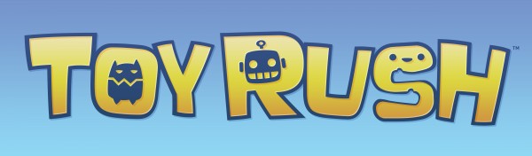 ToyRush_logo