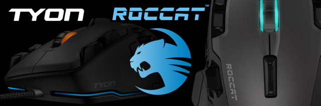 2014.06.02 - ROCCAT - Sendout graphics