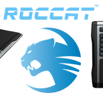 ROCCAT moves forward on the Sova, brings fans into the fold