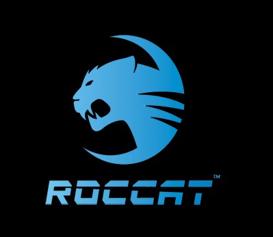 ROCCAT debuts two products at gamescom