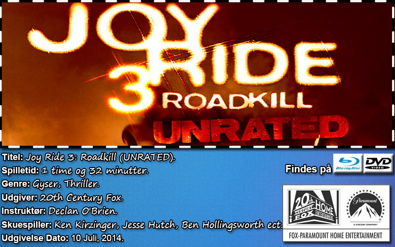 Joy-Ride-3-banner