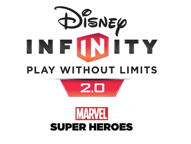 Disney Infinity 2.0: Marvel Super Heroes set to hit Nordic retail stores on September 19th