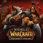 World of Warcraft: Warlords of Draenor release date