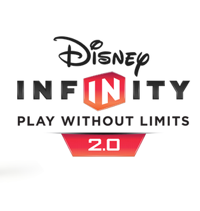 Disney Infinity 2.0: Here is the local Danish Donald Duck gameplay trailer‏