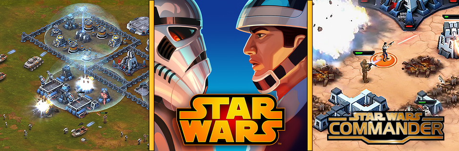 2014.08.22 - Star Wars Commander - Sendout graphics