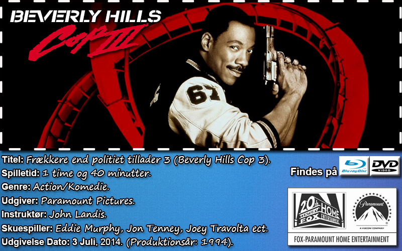 Beverly-Hills-Cop-3-Banner