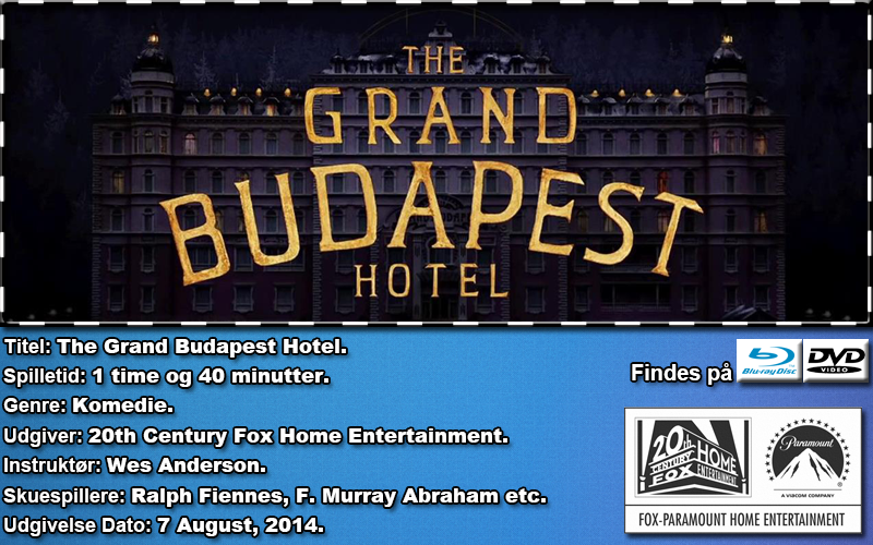 Budapest-hotel-banner7