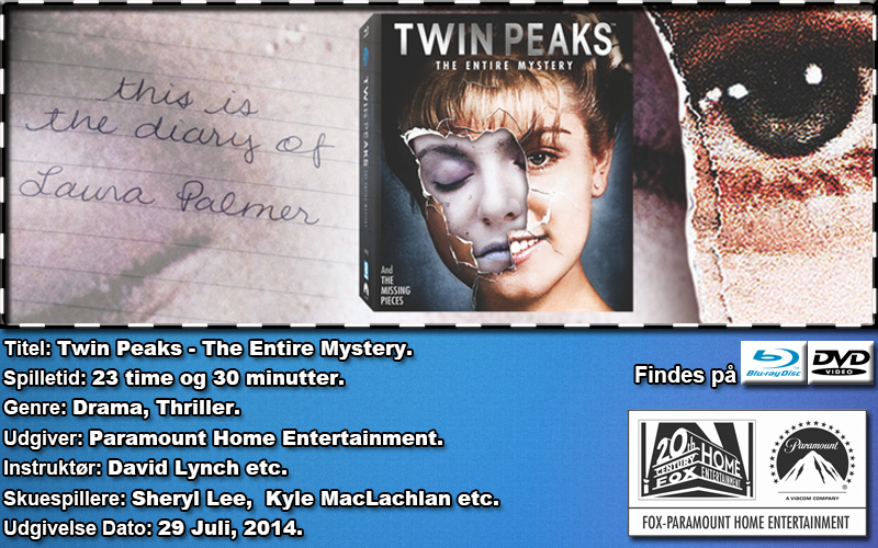 Twin-Peaks-Banner (1)