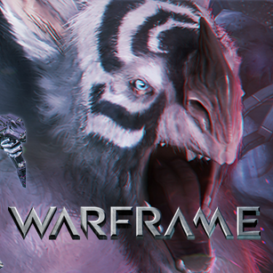 WARFRAME FOCUSES ON IMMERSION WITH MASSIVE NEW UPDATE