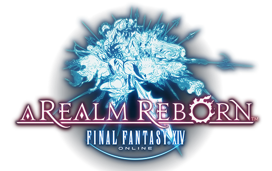 Final Fantasy XIV Online one year anniversary celebrations!