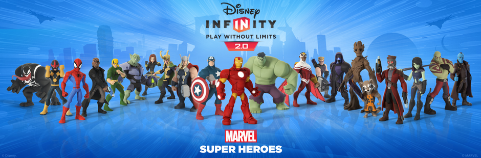 2014.09.19 - Disney Infinity 2 - Sendout graphics 264