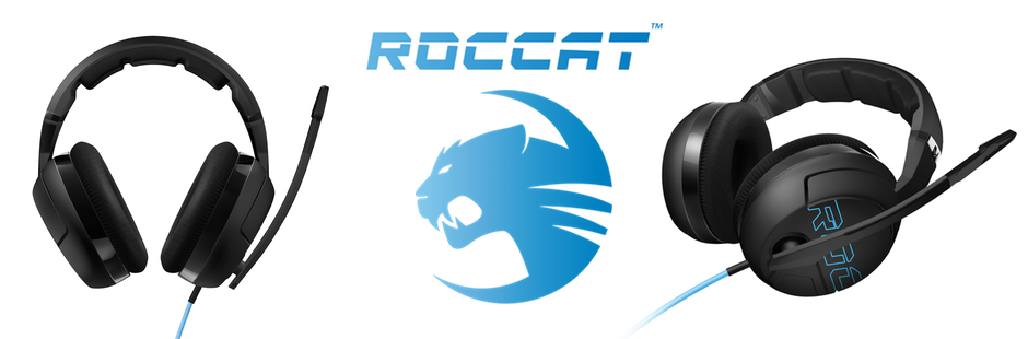 2014.09.23 - ROCCAT - Sendout graphics