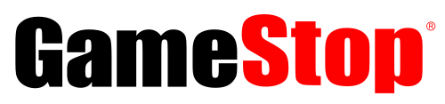 GameStop_logo