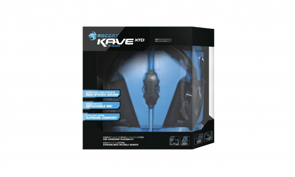 Kave-XTD_Stereo_packshot_front