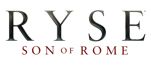 Eksklusivt preview på Ryse: Son of Rome