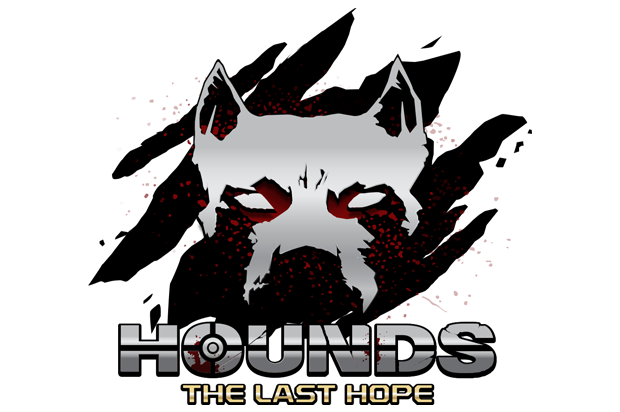 Hound2