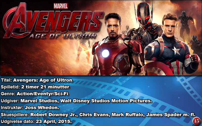 Avengers---Age-of-Ultron-banner